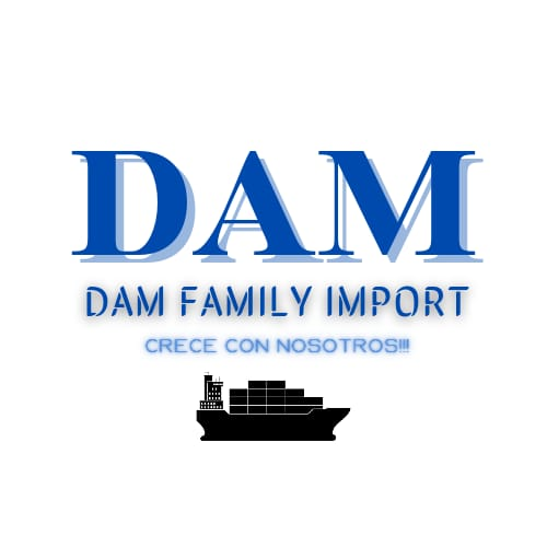 dark logo